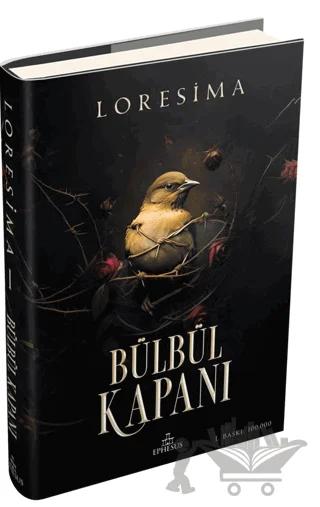 Bülbül Kapanı 1