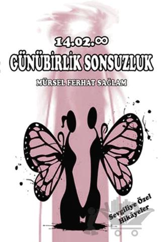 Günübirlik Sonsuzluk