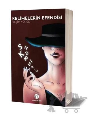 Kelimelerin Efendisi