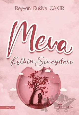 Meva Kalbin Süveydası