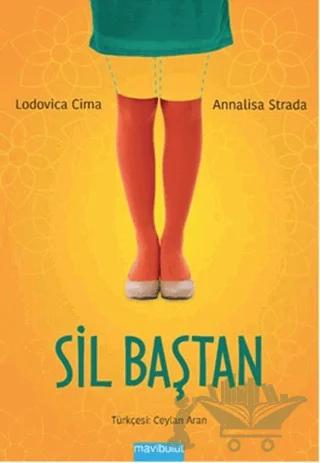 Sil Baştan