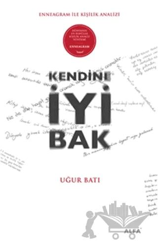 Kendine İyi Bak