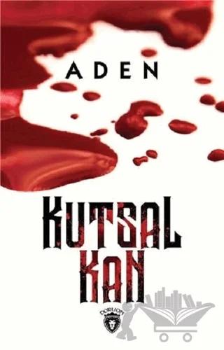 Kutsal Kan