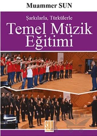 Temel Müzik Eğitimi