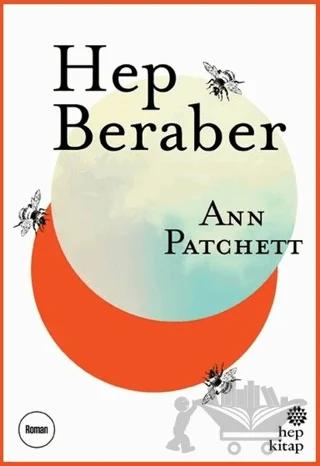 Hep Beraber