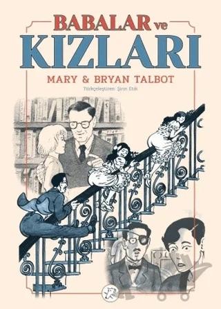 Babalar ve Kızları