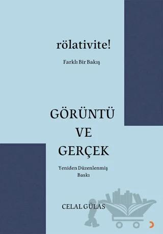 Görüntü ve Gerçek