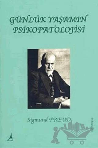 Günlük Yaşamın Psikopatolojisi