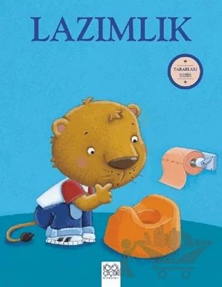 Lazımlık - Yararları Dizisi