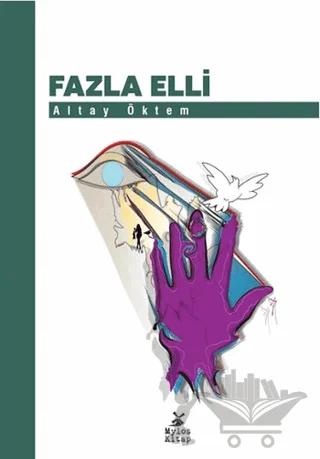 Fazla Elli