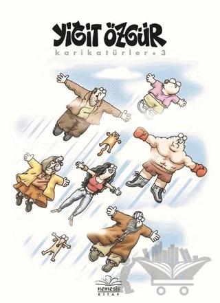 Karikatürler 3
