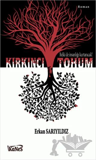 Kırkıncı Tohum