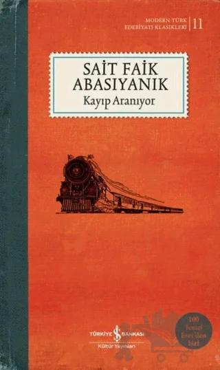 Kayıp Aranıyor (Şömizli)