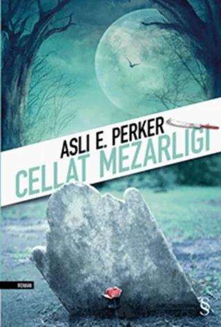 Cellat Mezarlığı