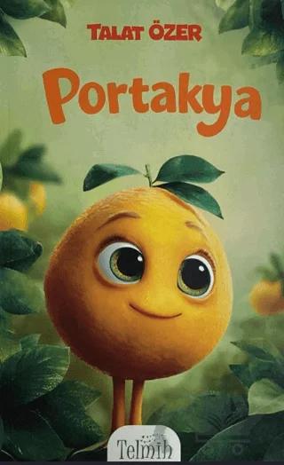 Portakya