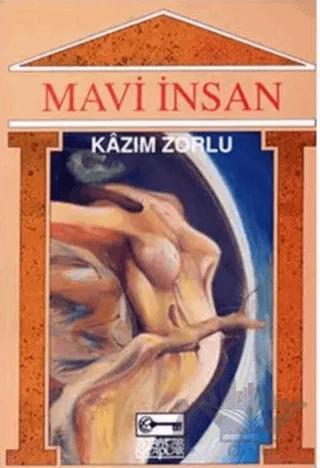 Mavi İnsan