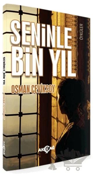 Seninle Bin Yıl
