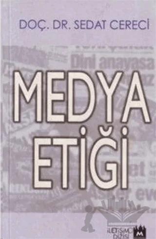 Medya Etiği