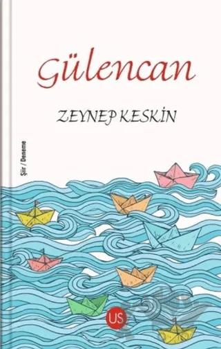 Gülencan