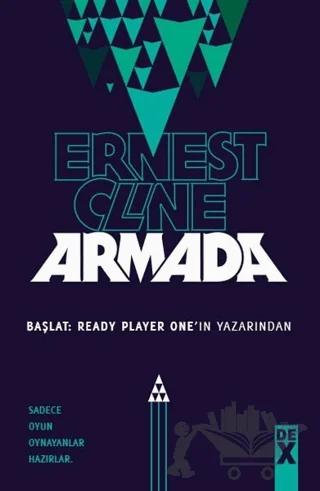 Armada