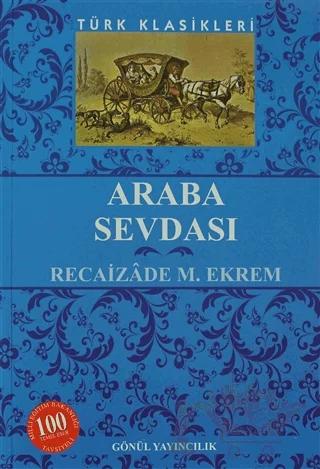 Araba Sevdası