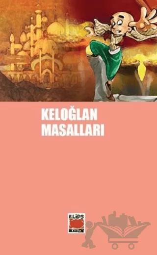 Keloğlan Masalları