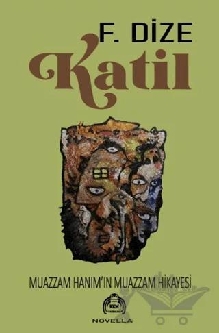 Katil