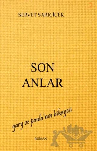 Son Anlar