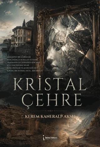 Kristal Çehre