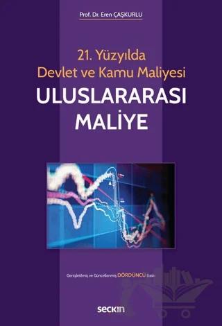 Uluslararası Maliye