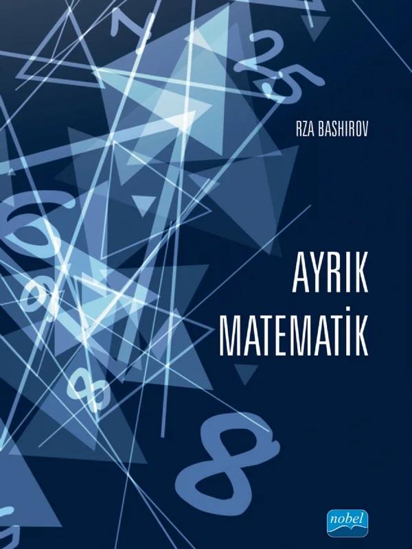 AYRIK MATEMATİK