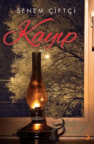Kayıp
