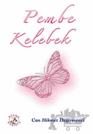 Pembe Kelebek