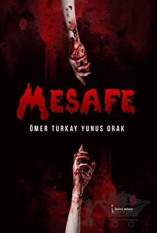 Mesafe