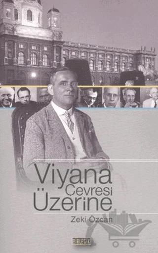 Viyana Çevresi Üzerine