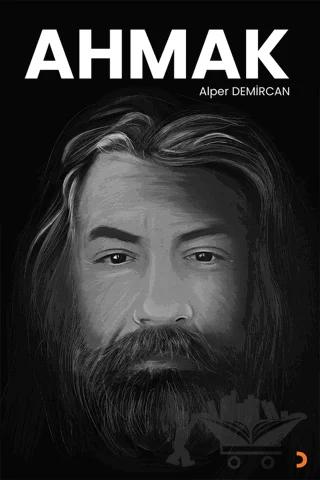 Ahmak