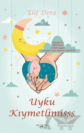 Uyku Kıymetlimisss