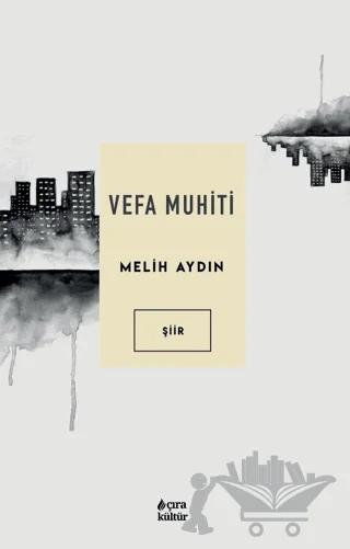 Vefa Muhiti