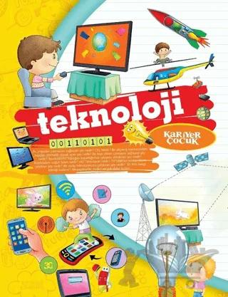 Teknoloji