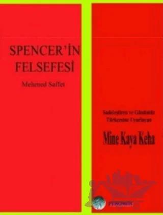 Spencer’in Felsefesi