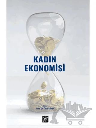 Kadın Ekonomisi