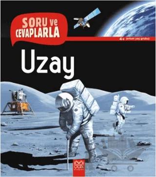 Soru ve Cevaplarla Uzay