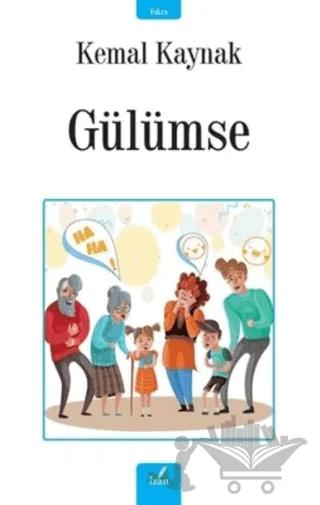 Gülümse