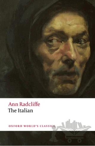 The Italian