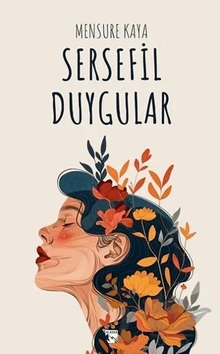 Sersefil Duygular