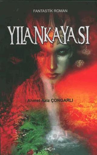 Yılankayası
