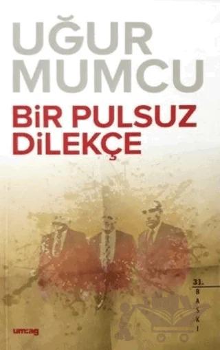 Bir Pulsuz Dilekçe