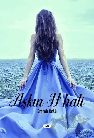 Aşkın H Hali