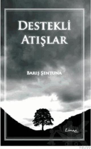 Destekli Atışlar