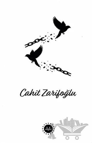 Cahit Zarifoğlu